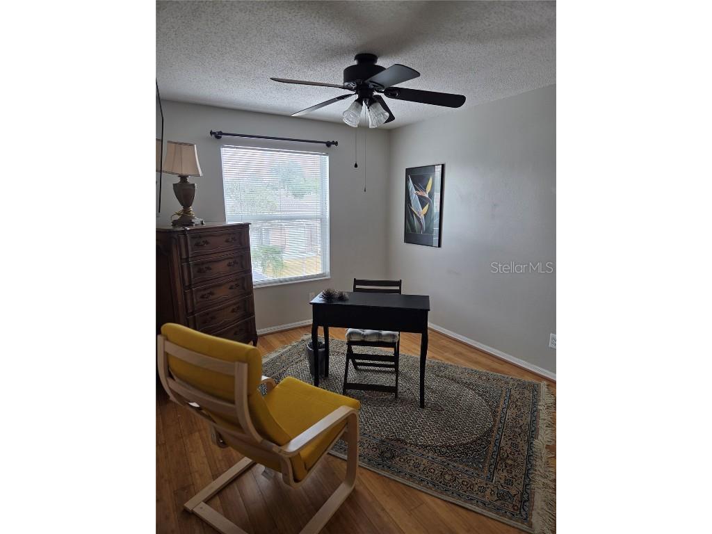 10237 Goldenbrook Way Tampa FL 33647 TB8425080 image30