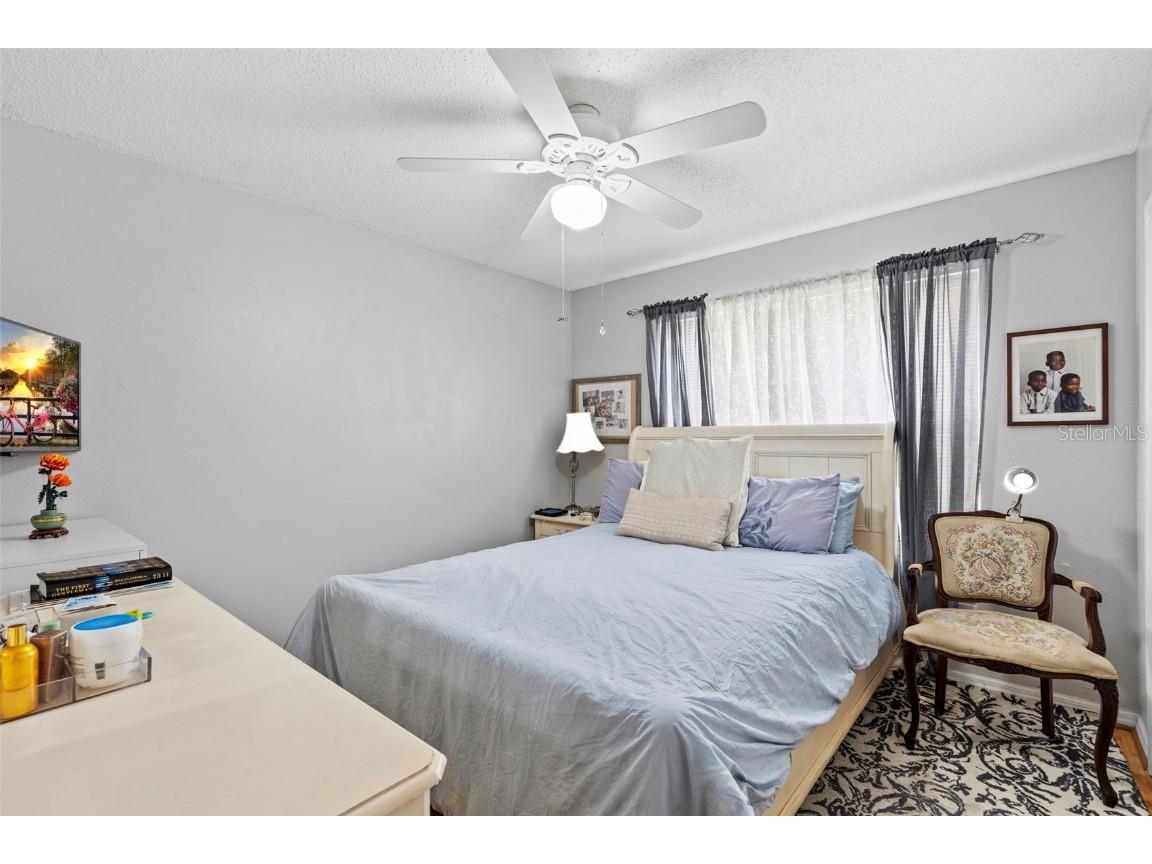 10237 Goldenbrook Way Tampa FL 33647 TB8425080 image31