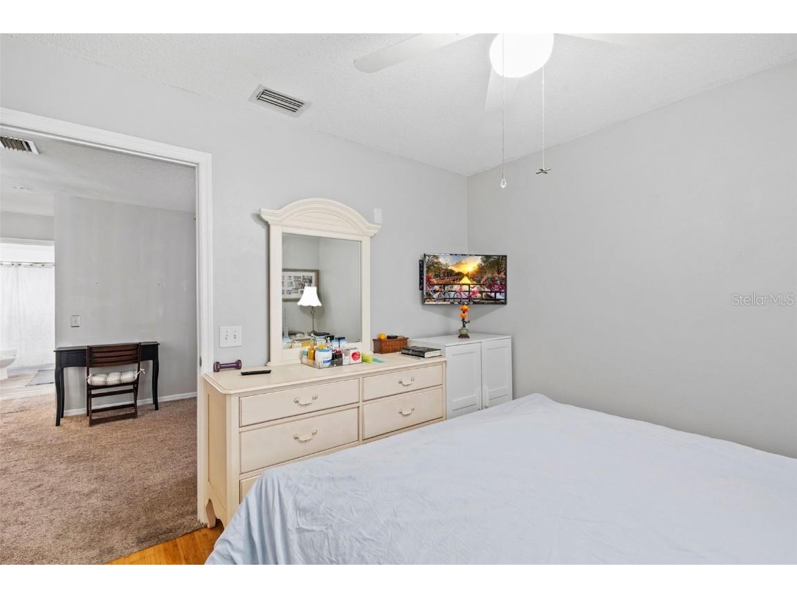 10237 Goldenbrook Way Tampa FL 33647 TB8425080 image32