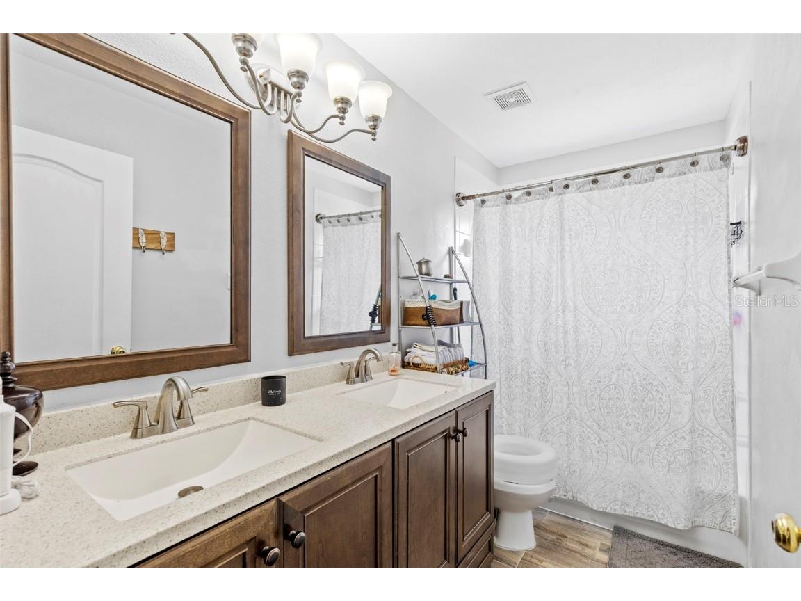 10237 Goldenbrook Way Tampa FL 33647 TB8425080 image33