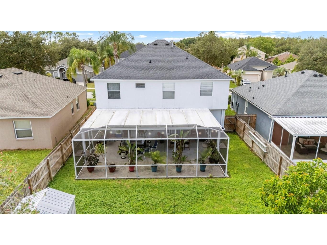 10237 Goldenbrook Way Tampa FL 33647 TB8425080 image34