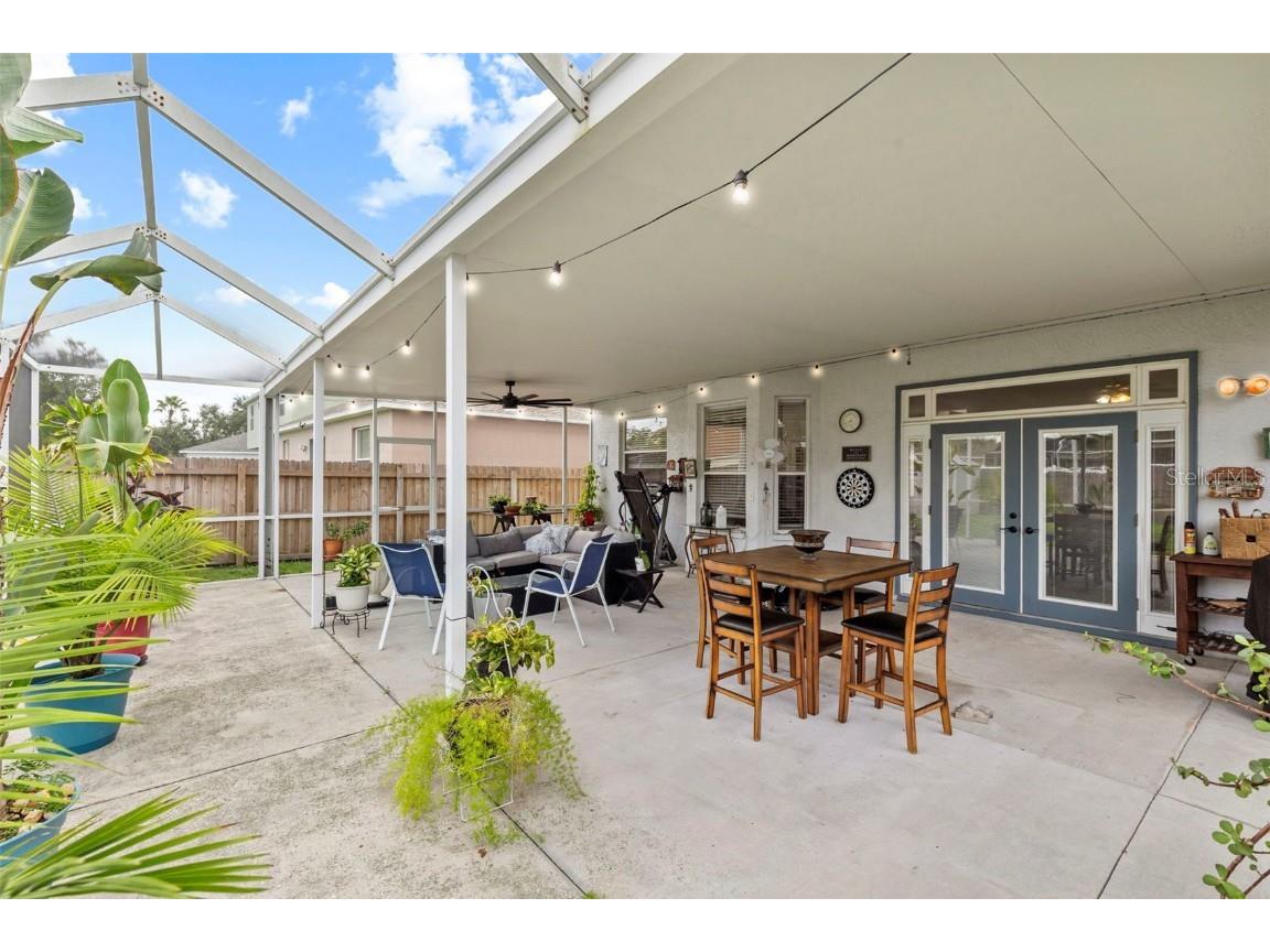 10237 Goldenbrook Way Tampa FL 33647 TB8425080 image35