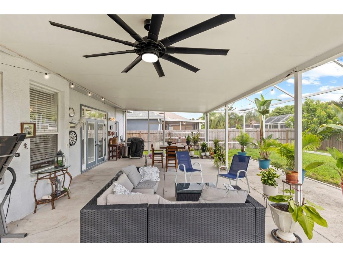 10237 Goldenbrook Way Tampa FL 33647 TB8425080 image36