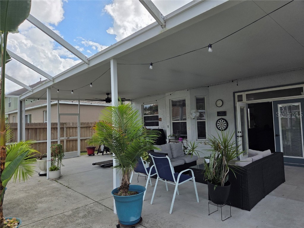 10237 Goldenbrook Way Tampa FL 33647 TB8425080 image37