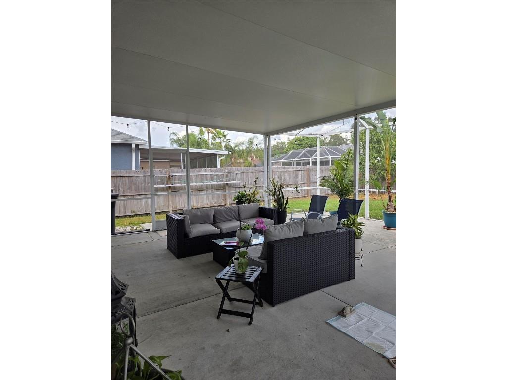 10237 Goldenbrook Way Tampa FL 33647 TB8425080 image38