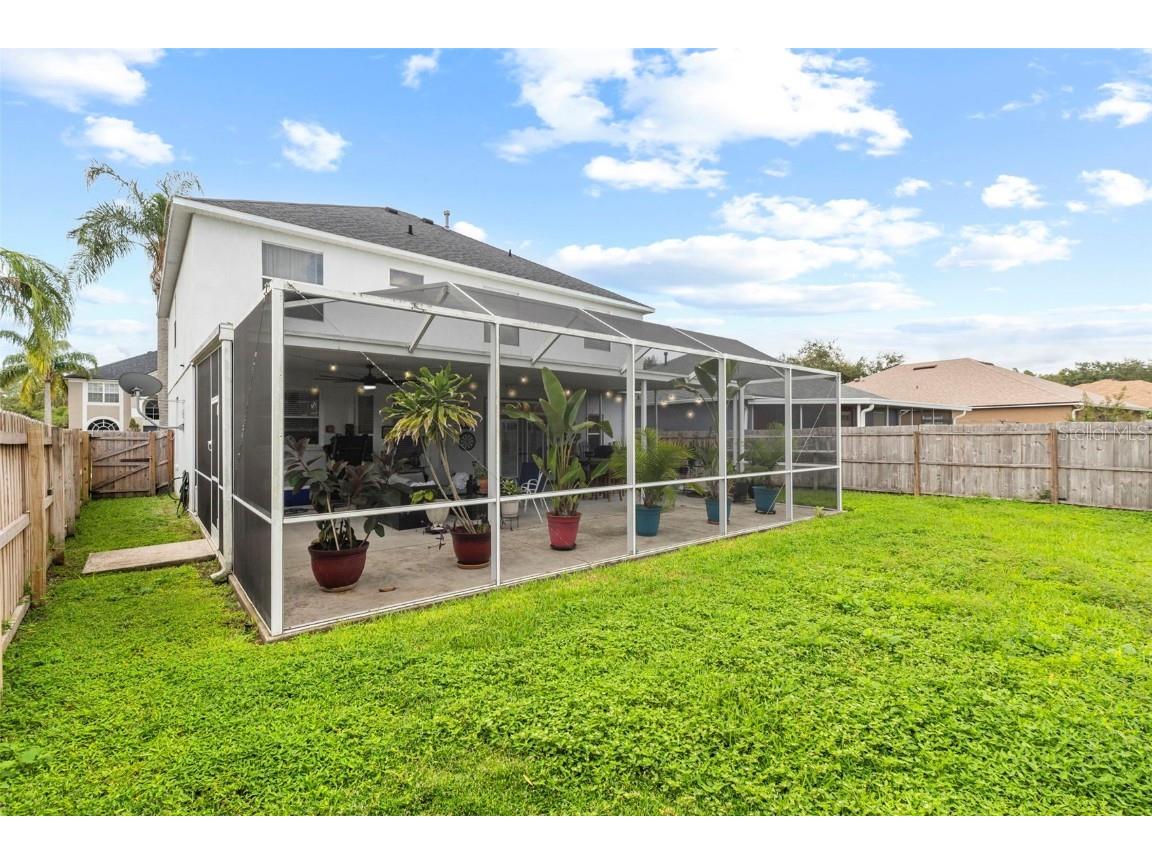 10237 Goldenbrook Way Tampa FL 33647 TB8425080 image39