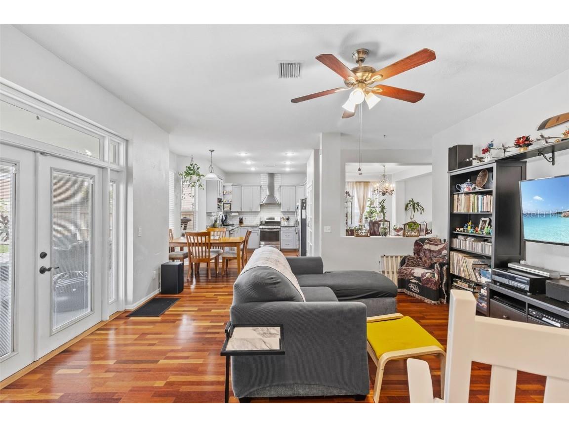 10237 Goldenbrook Way Tampa FL 33647 TB8425080 image4