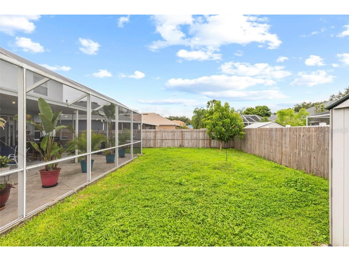 10237 Goldenbrook Way Tampa FL 33647 TB8425080 image40