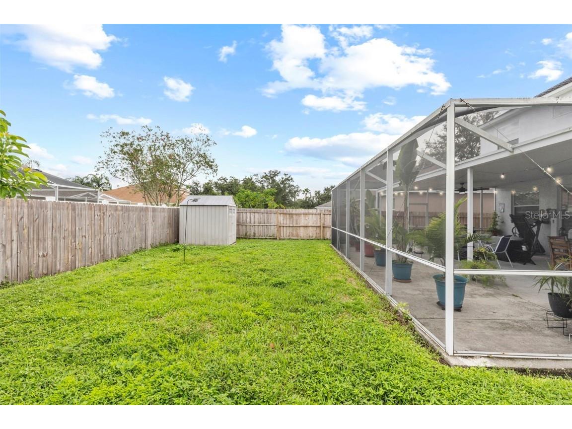 10237 Goldenbrook Way Tampa FL 33647 TB8425080 image41