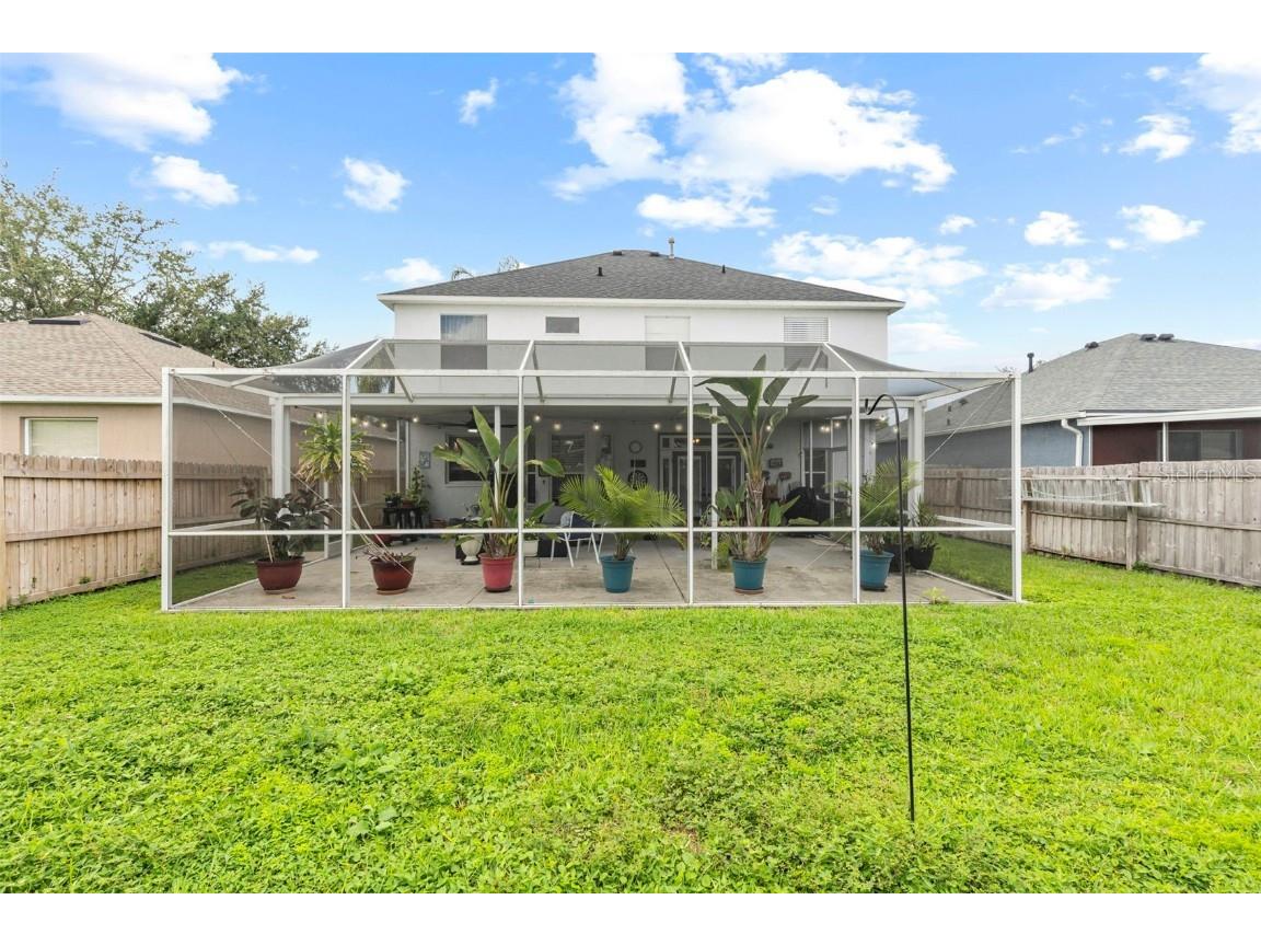 10237 Goldenbrook Way Tampa FL 33647 TB8425080 image42