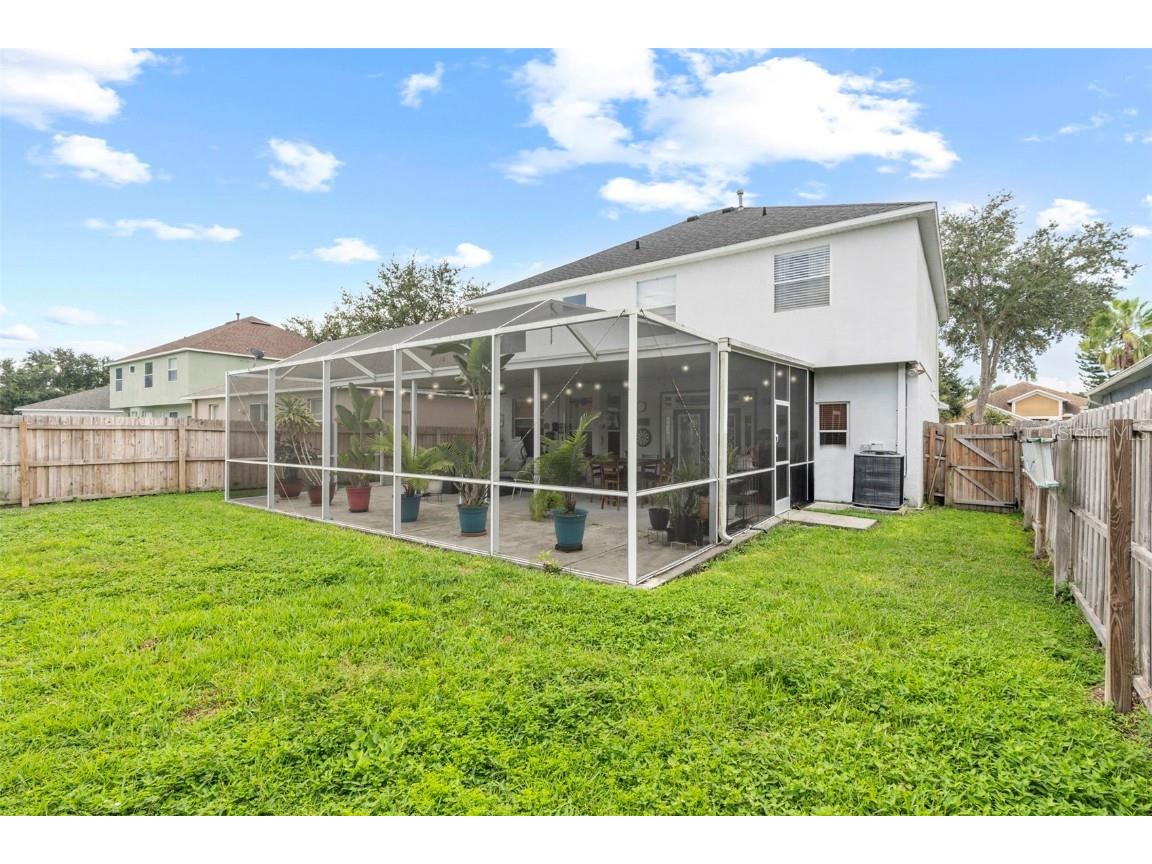 10237 Goldenbrook Way Tampa FL 33647 TB8425080 image43