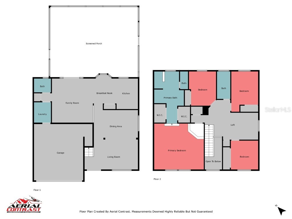 10237 Goldenbrook Way Tampa FL 33647 TB8425080 image46