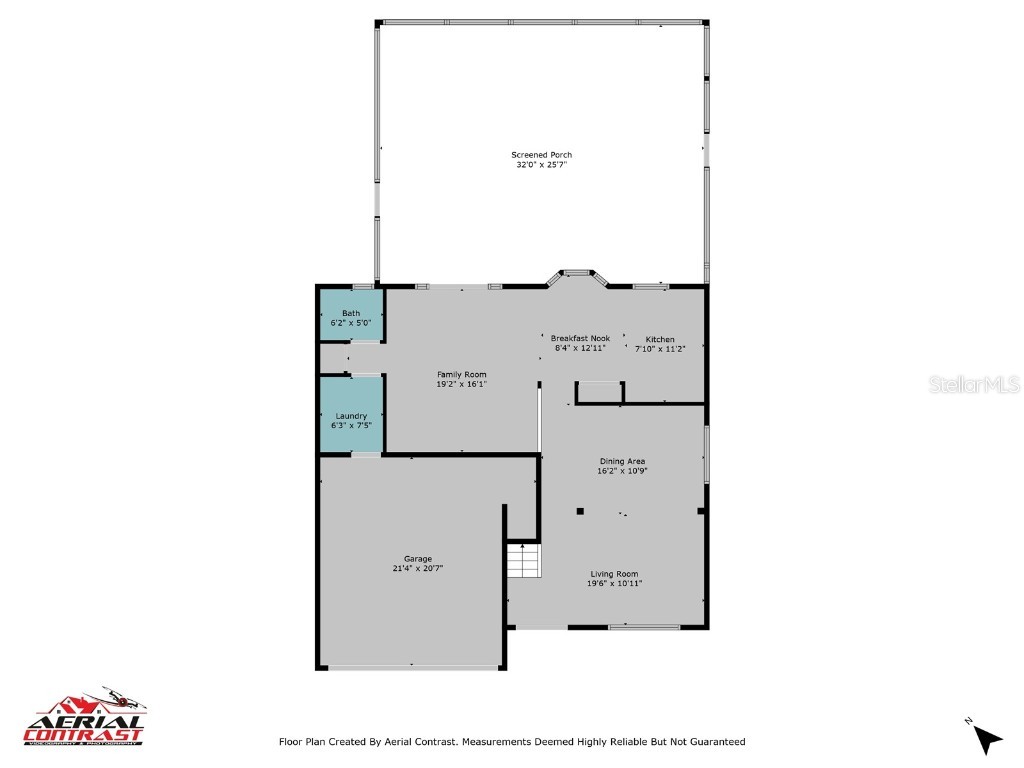 10237 Goldenbrook Way Tampa FL 33647 TB8425080 image49