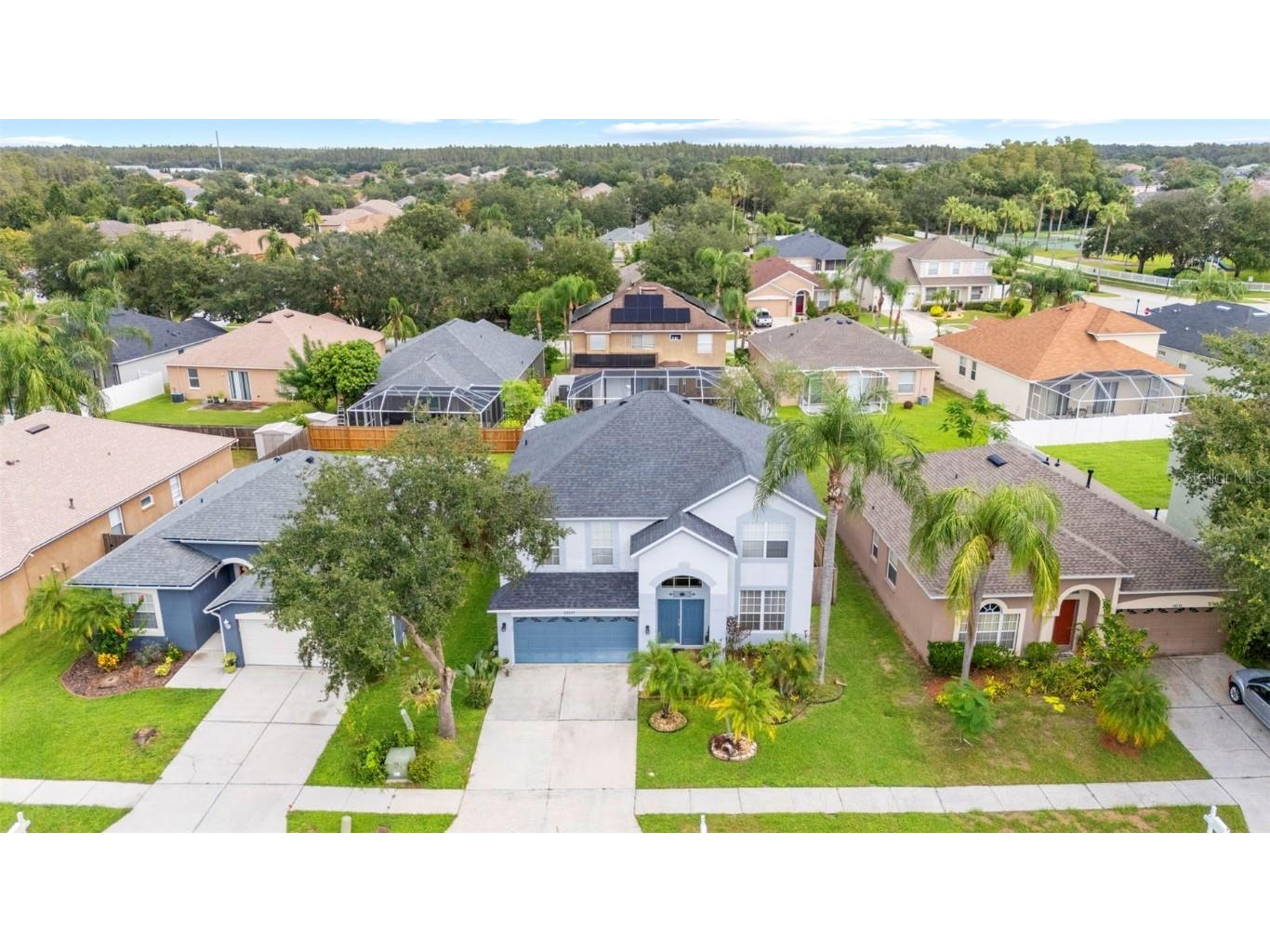 10237 Goldenbrook Way Tampa FL 33647 TB8425080 image51