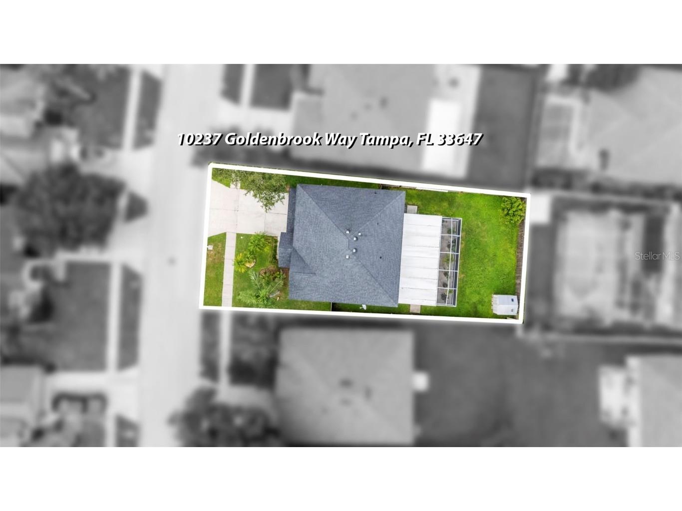 10237 Goldenbrook Way Tampa FL 33647 TB8425080 image52