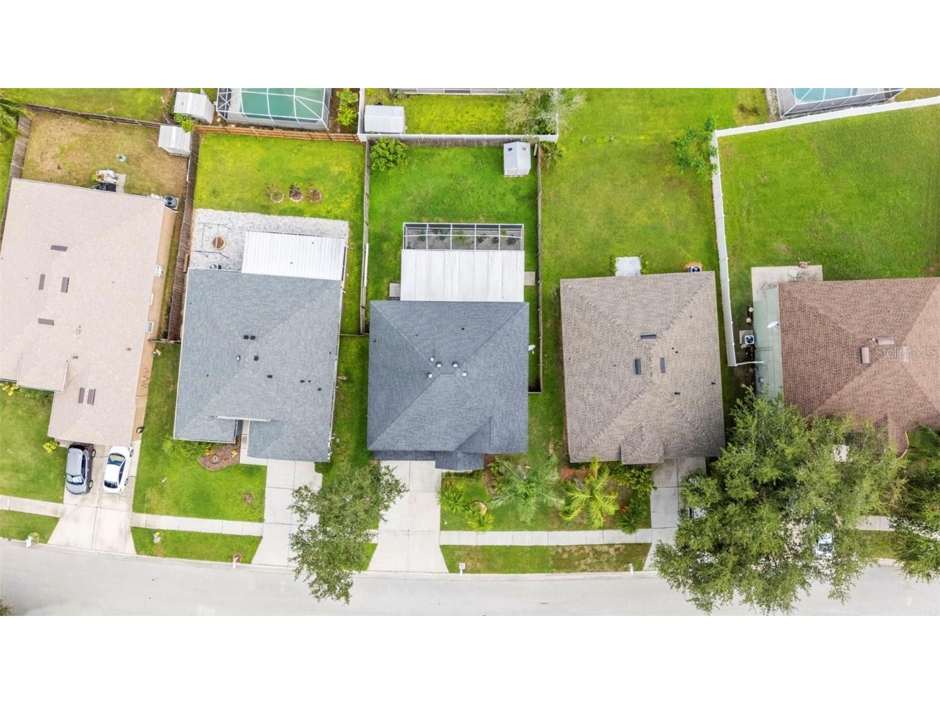 10237 Goldenbrook Way Tampa FL 33647 TB8425080 image53