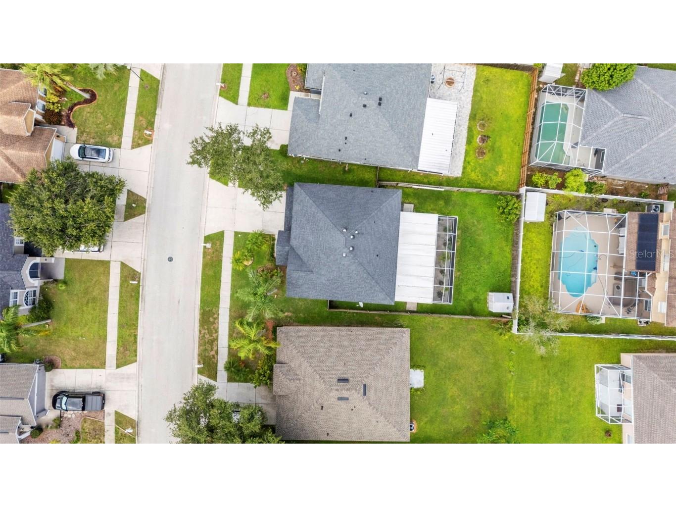 10237 Goldenbrook Way Tampa FL 33647 TB8425080 image54