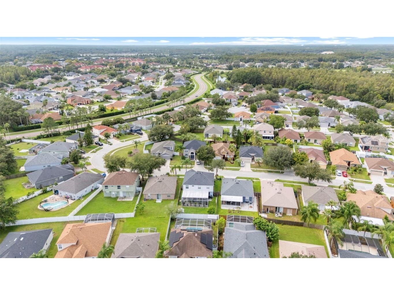 10237 Goldenbrook Way Tampa FL 33647 TB8425080 image55