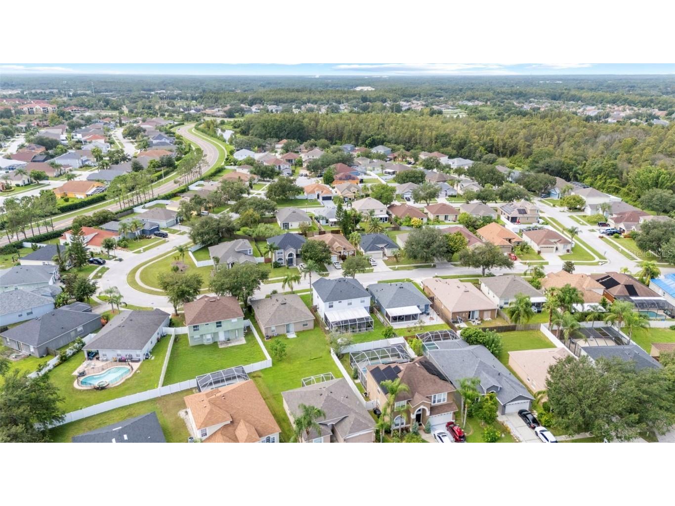 10237 Goldenbrook Way Tampa FL 33647 TB8425080 image56