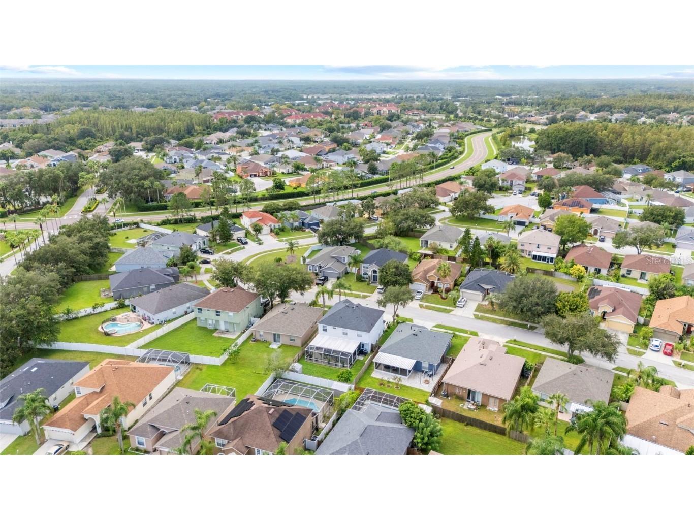 10237 Goldenbrook Way Tampa FL 33647 TB8425080 image57