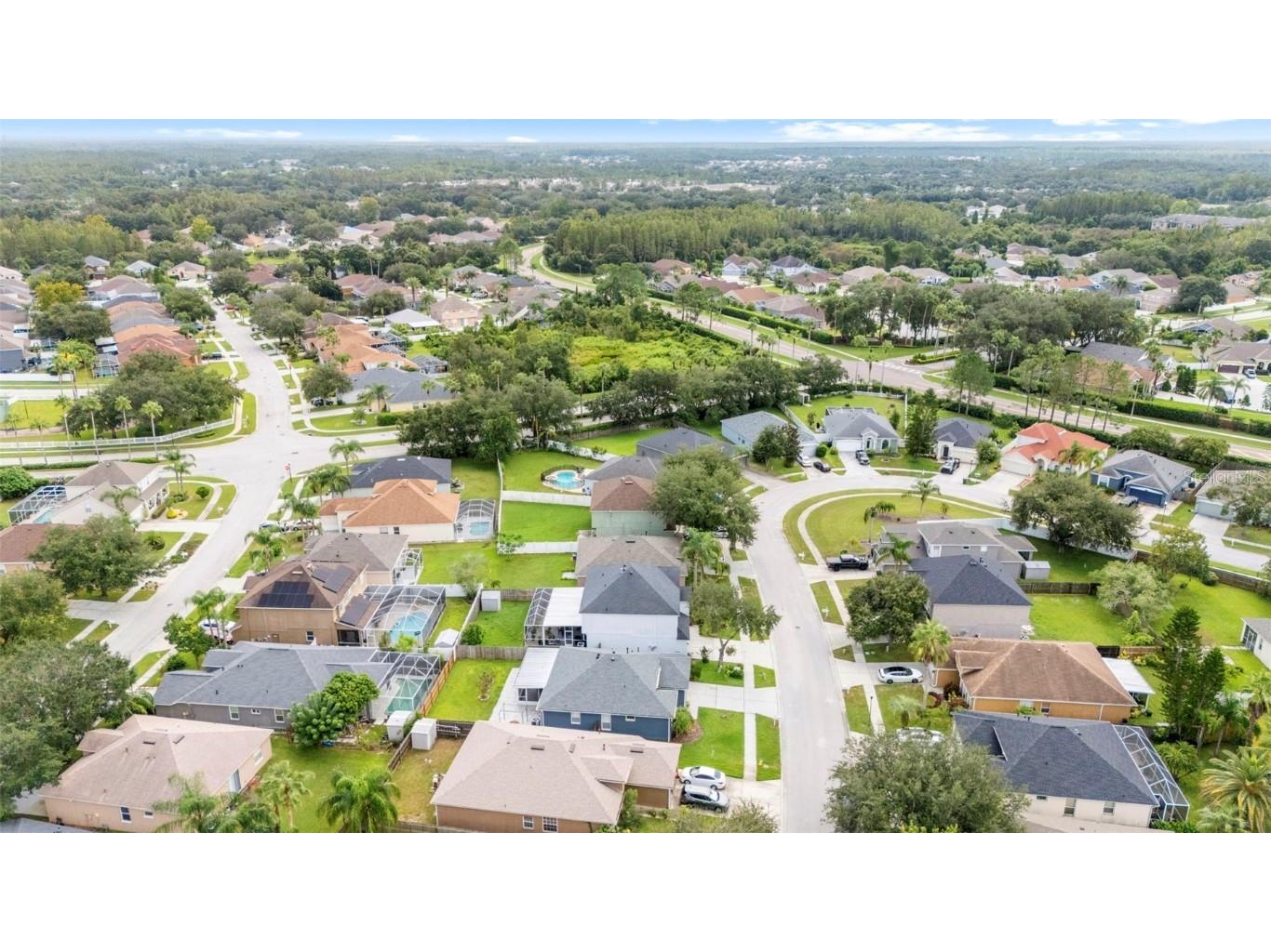 10237 Goldenbrook Way Tampa FL 33647 TB8425080 image58