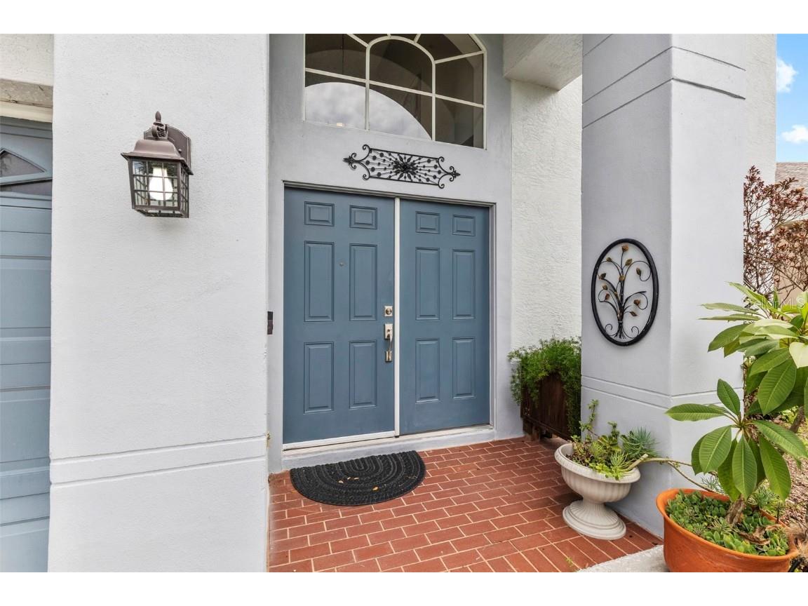 10237 Goldenbrook Way Tampa FL 33647 TB8425080 image6