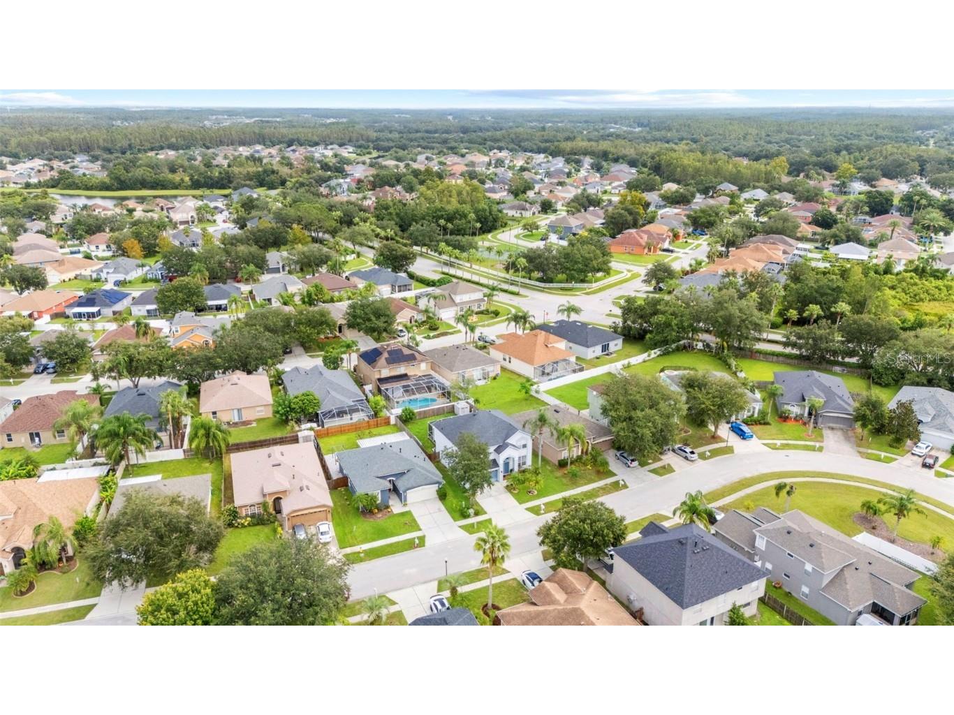 10237 Goldenbrook Way Tampa FL 33647 TB8425080 image60