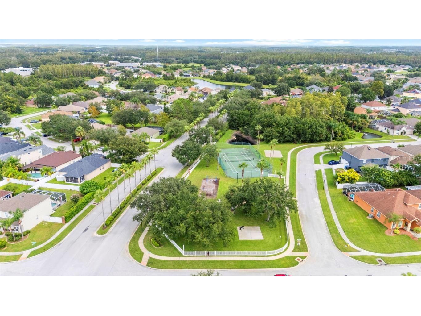 10237 Goldenbrook Way Tampa FL 33647 TB8425080 image62