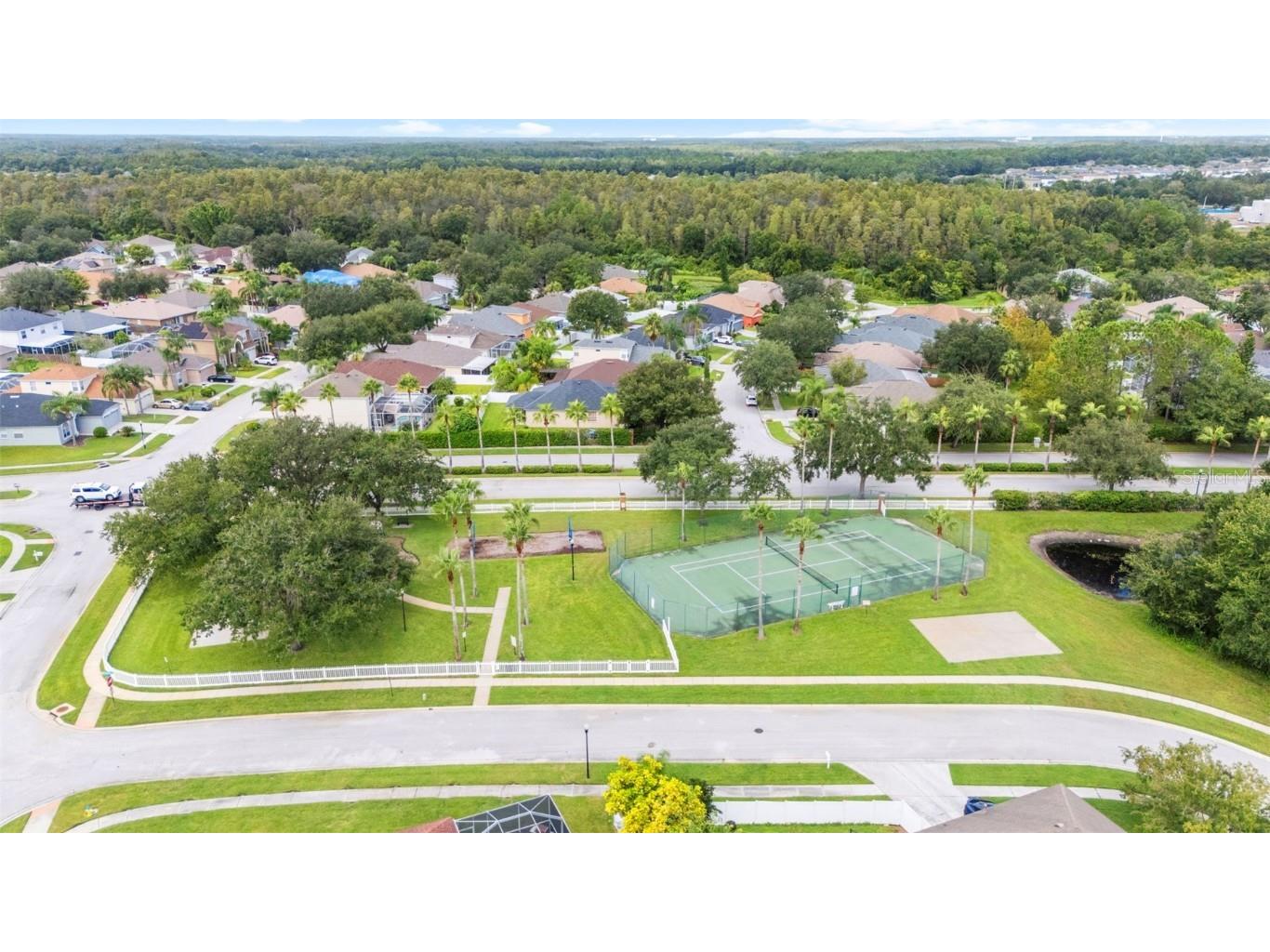 10237 Goldenbrook Way Tampa FL 33647 TB8425080 image63