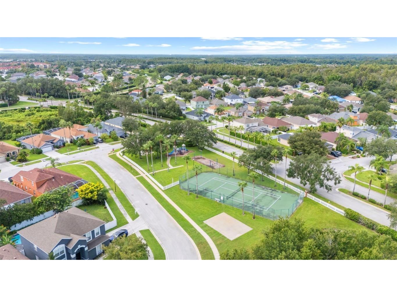 10237 Goldenbrook Way Tampa FL 33647 TB8425080 image65