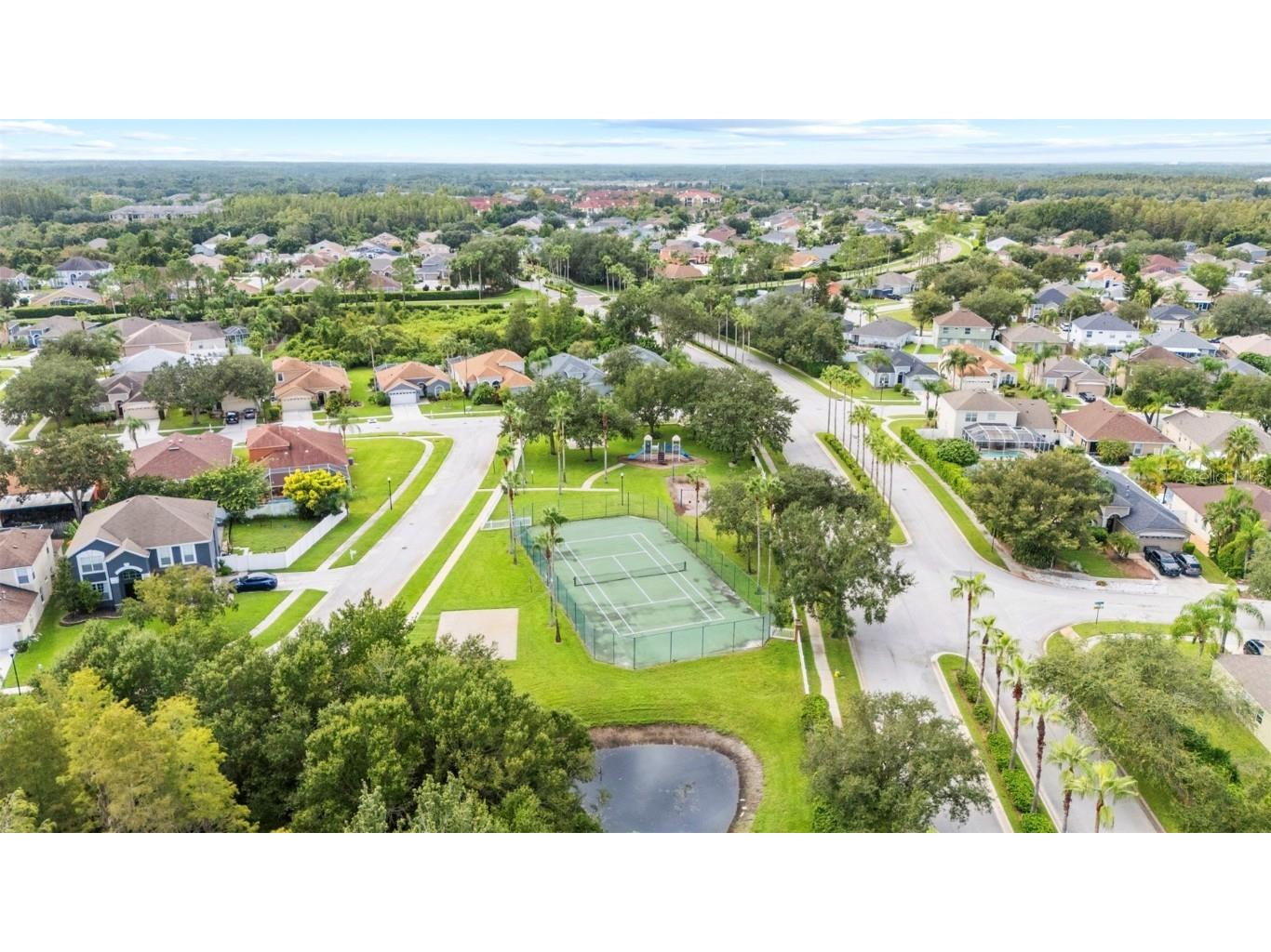 10237 Goldenbrook Way Tampa FL 33647 TB8425080 image67