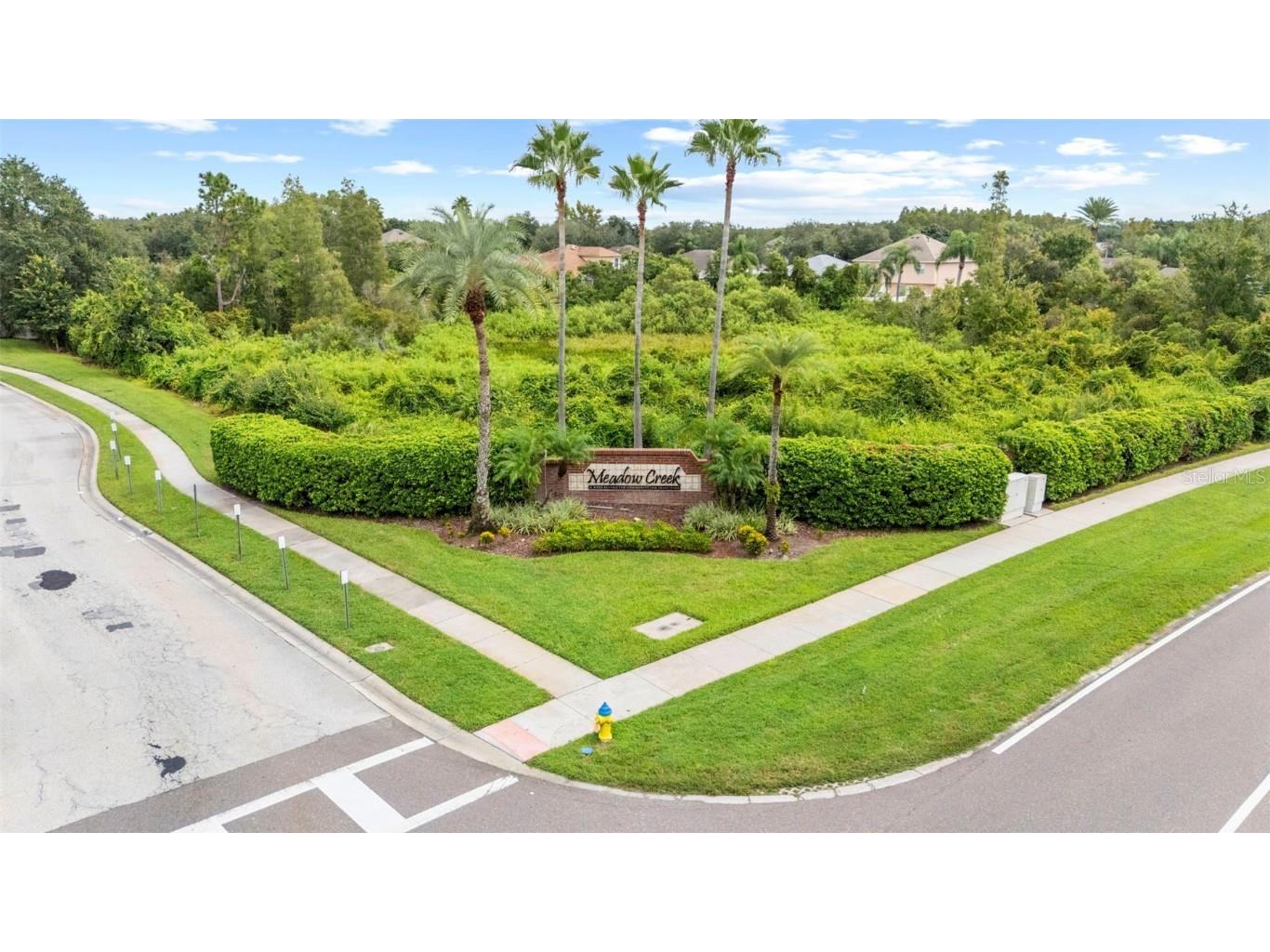 10237 Goldenbrook Way Tampa FL 33647 TB8425080 image68