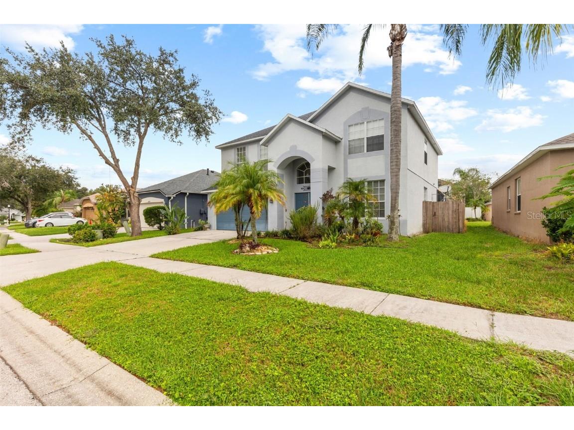 10237 Goldenbrook Way Tampa FL 33647 TB8425080 image7