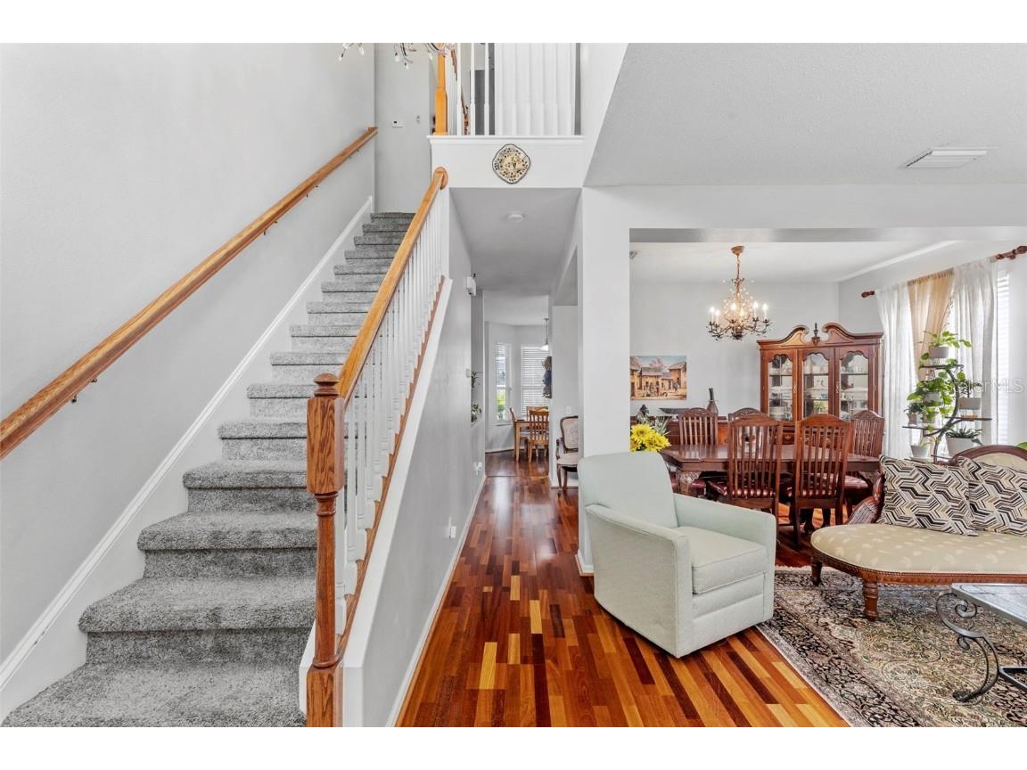 10237 Goldenbrook Way Tampa FL 33647 TB8425080 image9