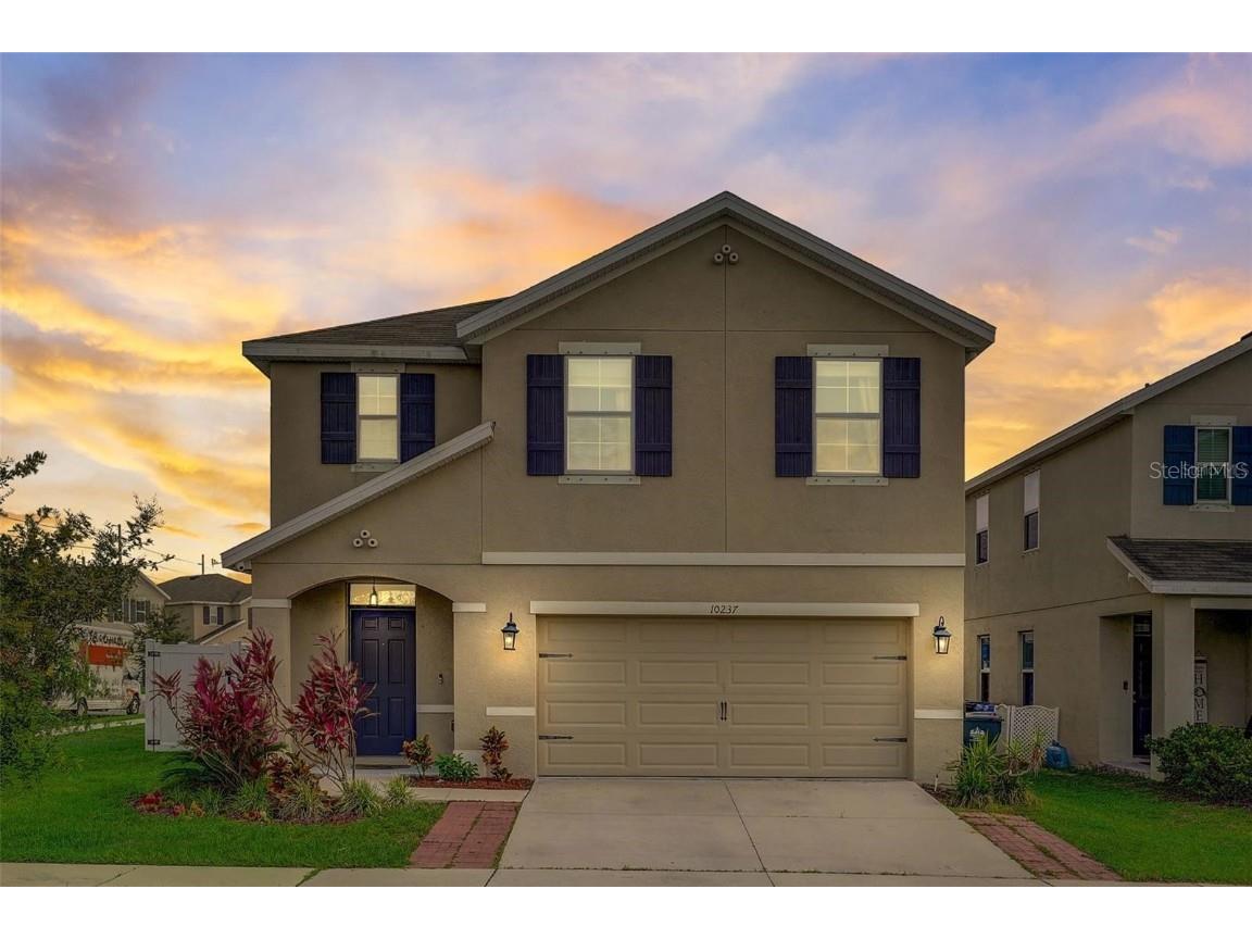 10237 Mangrove Well Road Sun City Center FL 33573 TB8454108 image1