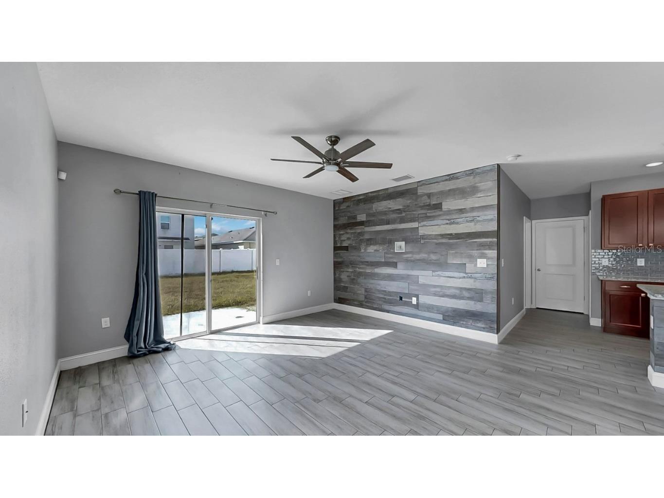 10237 Mangrove Well Road Sun City Center FL 33573 TB8454108 image11