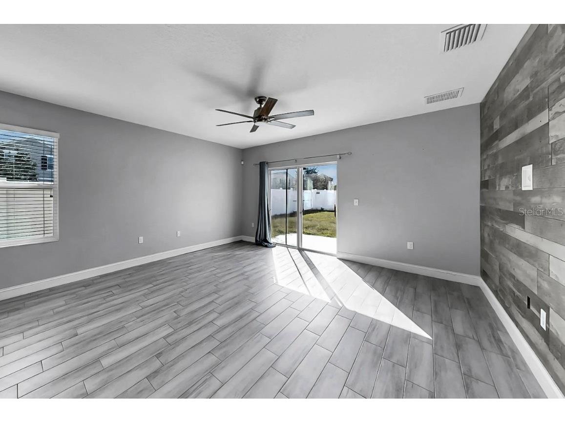 10237 Mangrove Well Road Sun City Center FL 33573 TB8454108 image12