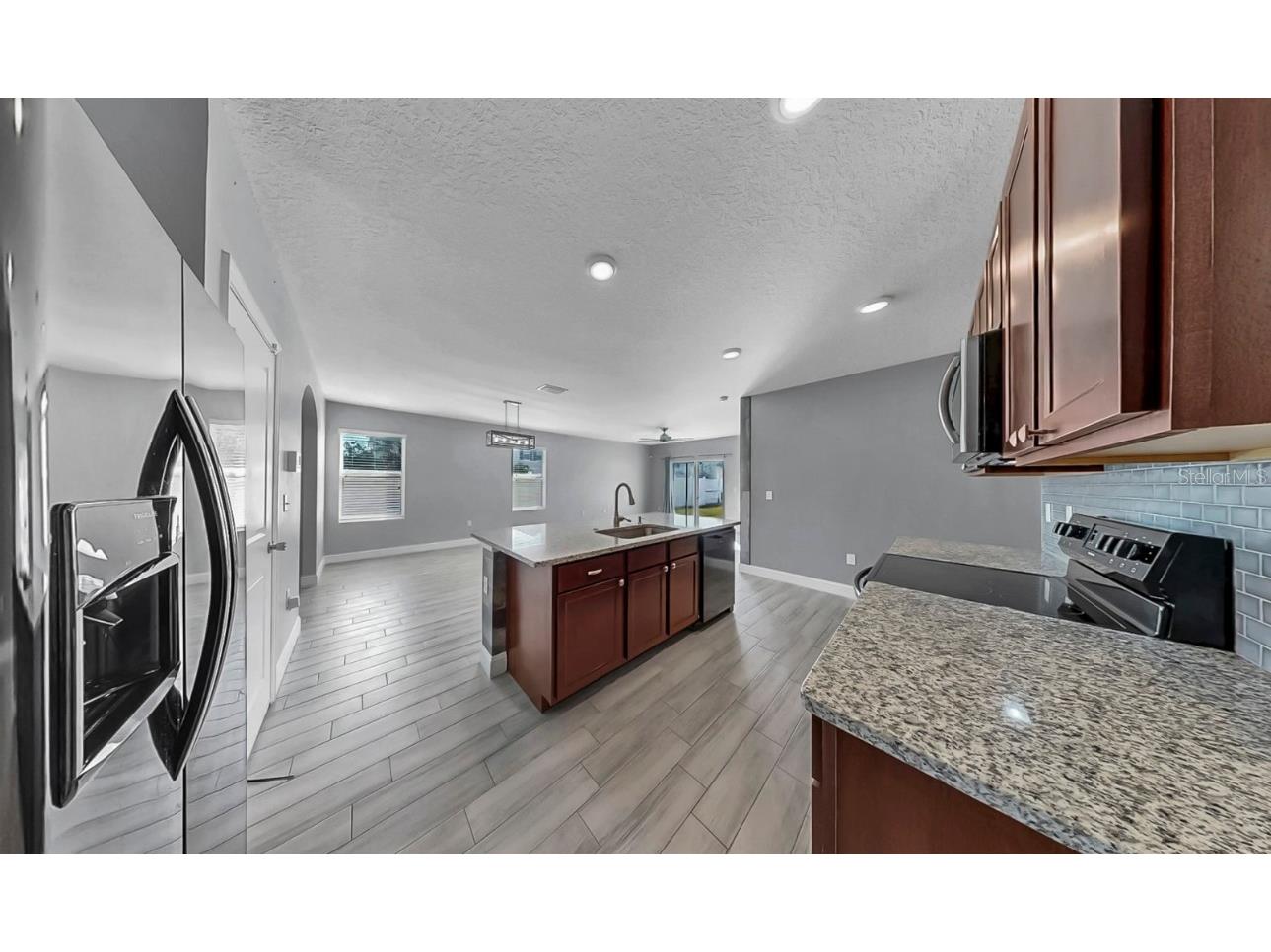 10237 Mangrove Well Road Sun City Center FL 33573 TB8454108 image14