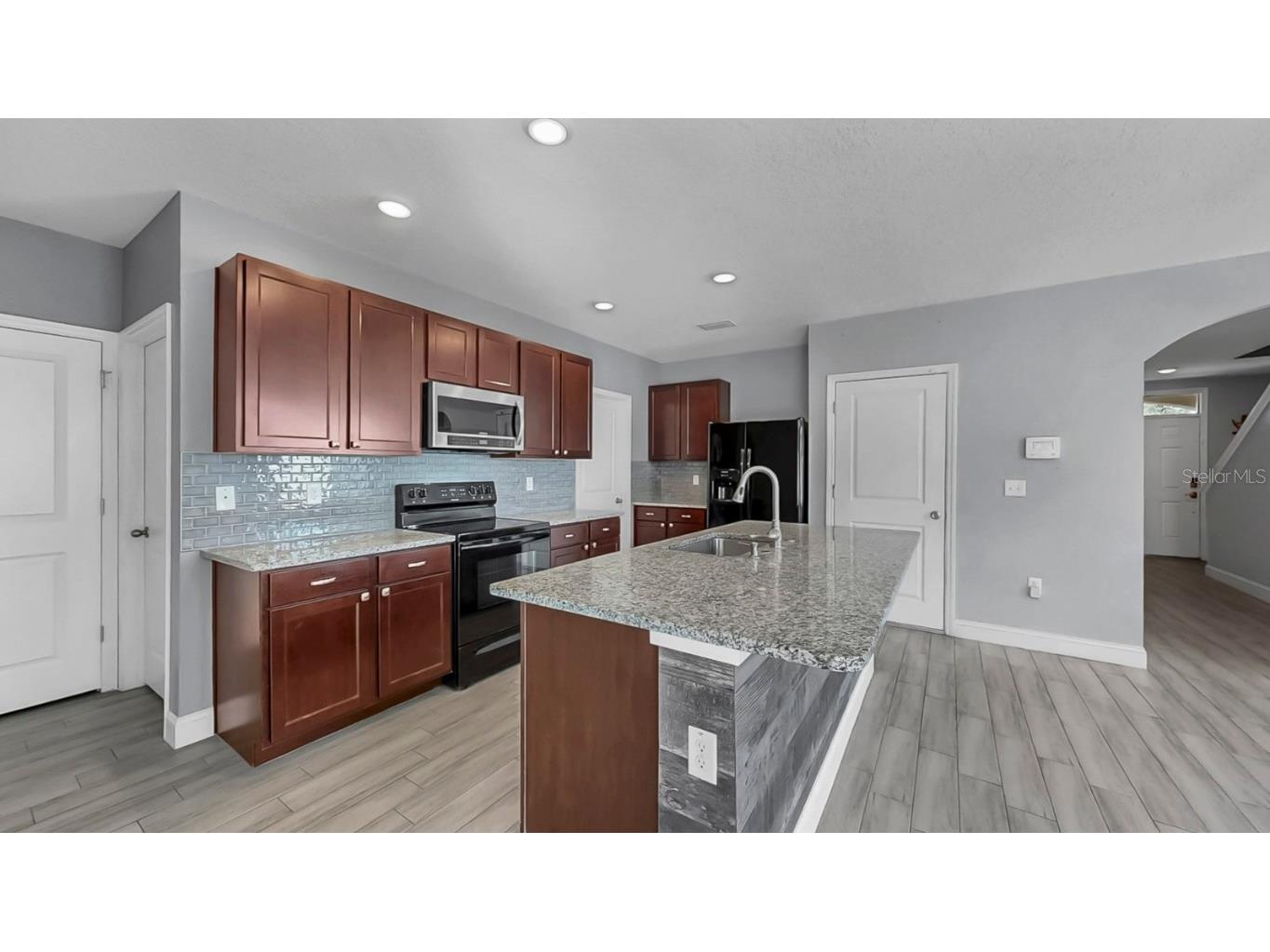 10237 Mangrove Well Road Sun City Center FL 33573 TB8454108 image15