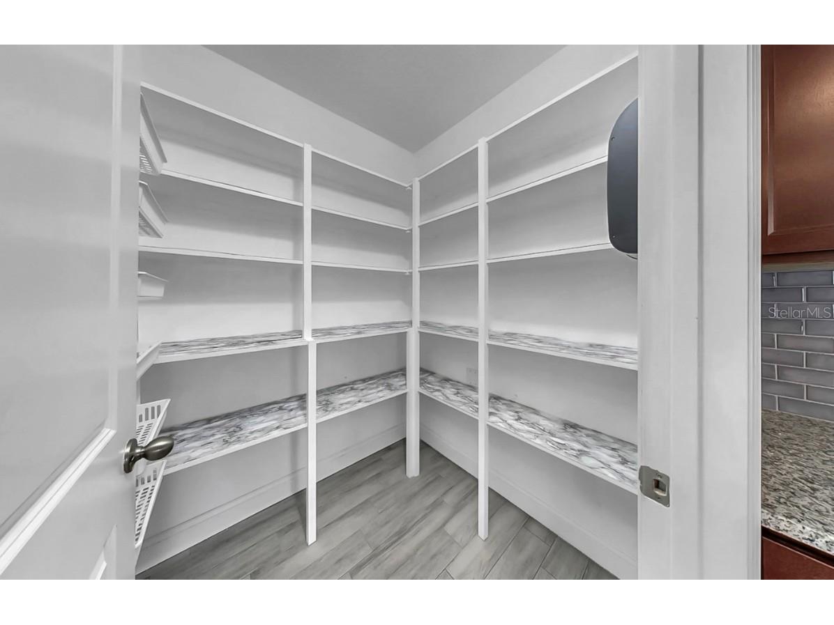 10237 Mangrove Well Road Sun City Center FL 33573 TB8454108 image18