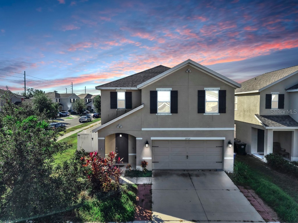 10237 Mangrove Well Road Sun City Center FL 33573 TB8454108 image2