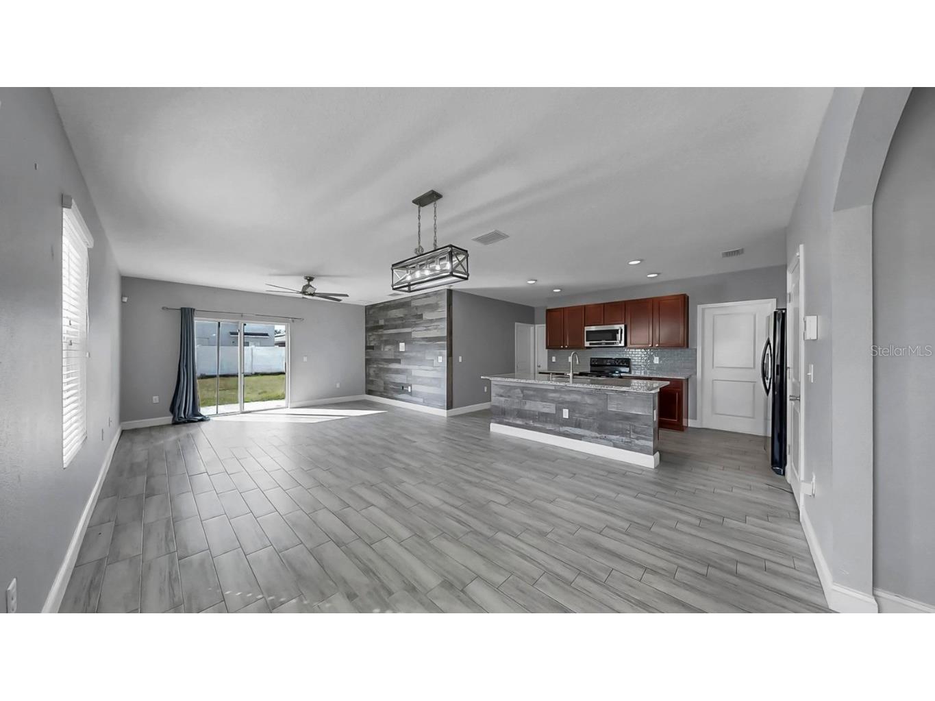 10237 Mangrove Well Road Sun City Center FL 33573 TB8454108 image21