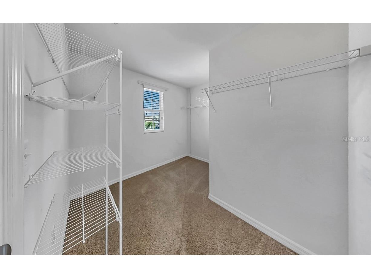 10237 Mangrove Well Road Sun City Center FL 33573 TB8454108 image22