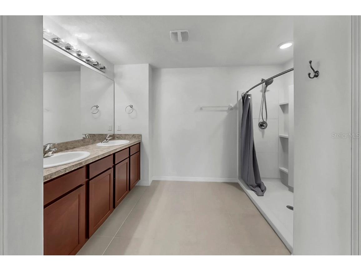 10237 Mangrove Well Road Sun City Center FL 33573 TB8454108 image26