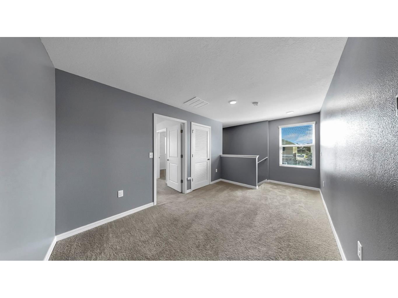 10237 Mangrove Well Road Sun City Center FL 33573 TB8454108 image27