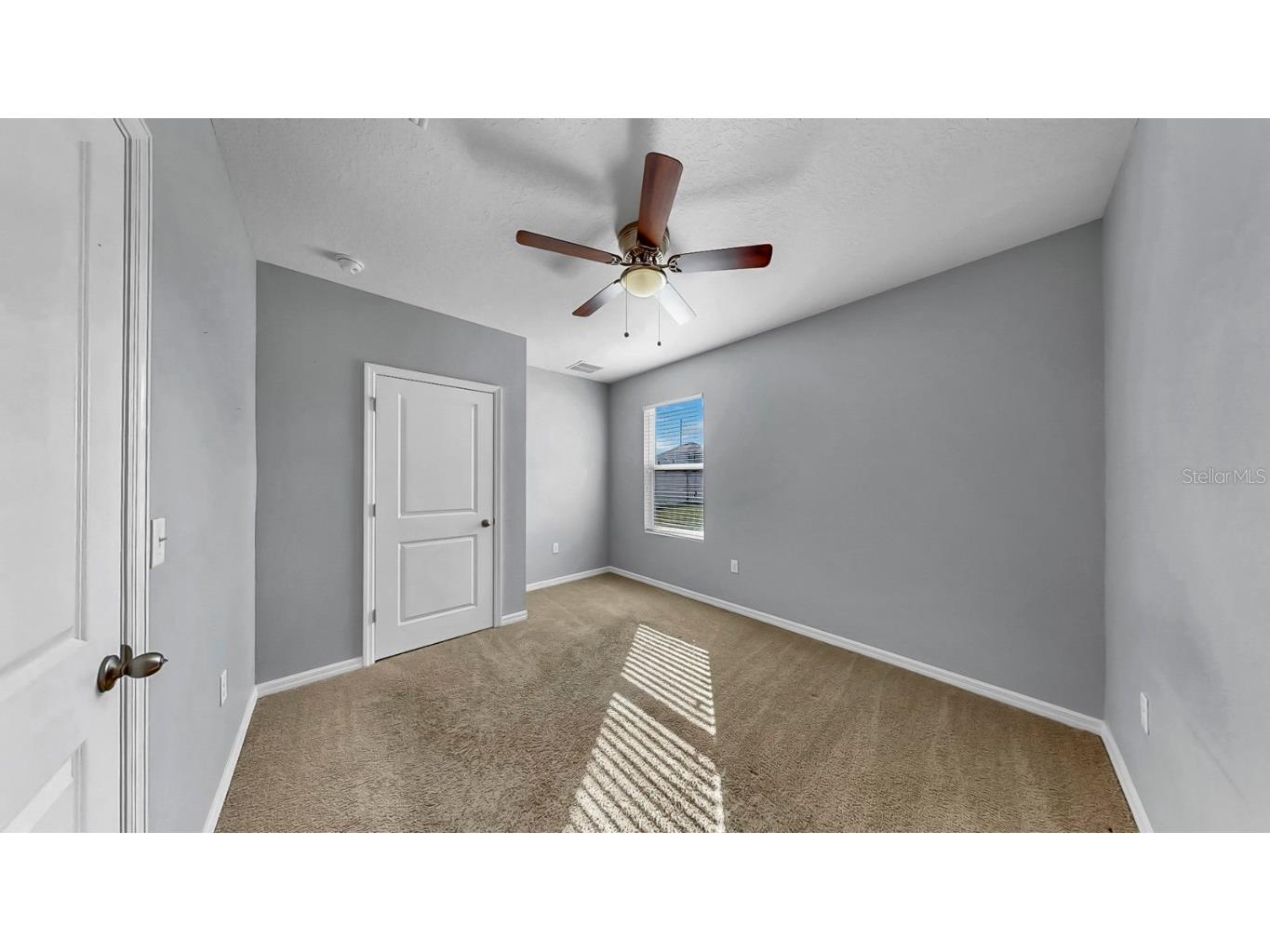 10237 Mangrove Well Road Sun City Center FL 33573 TB8454108 image28