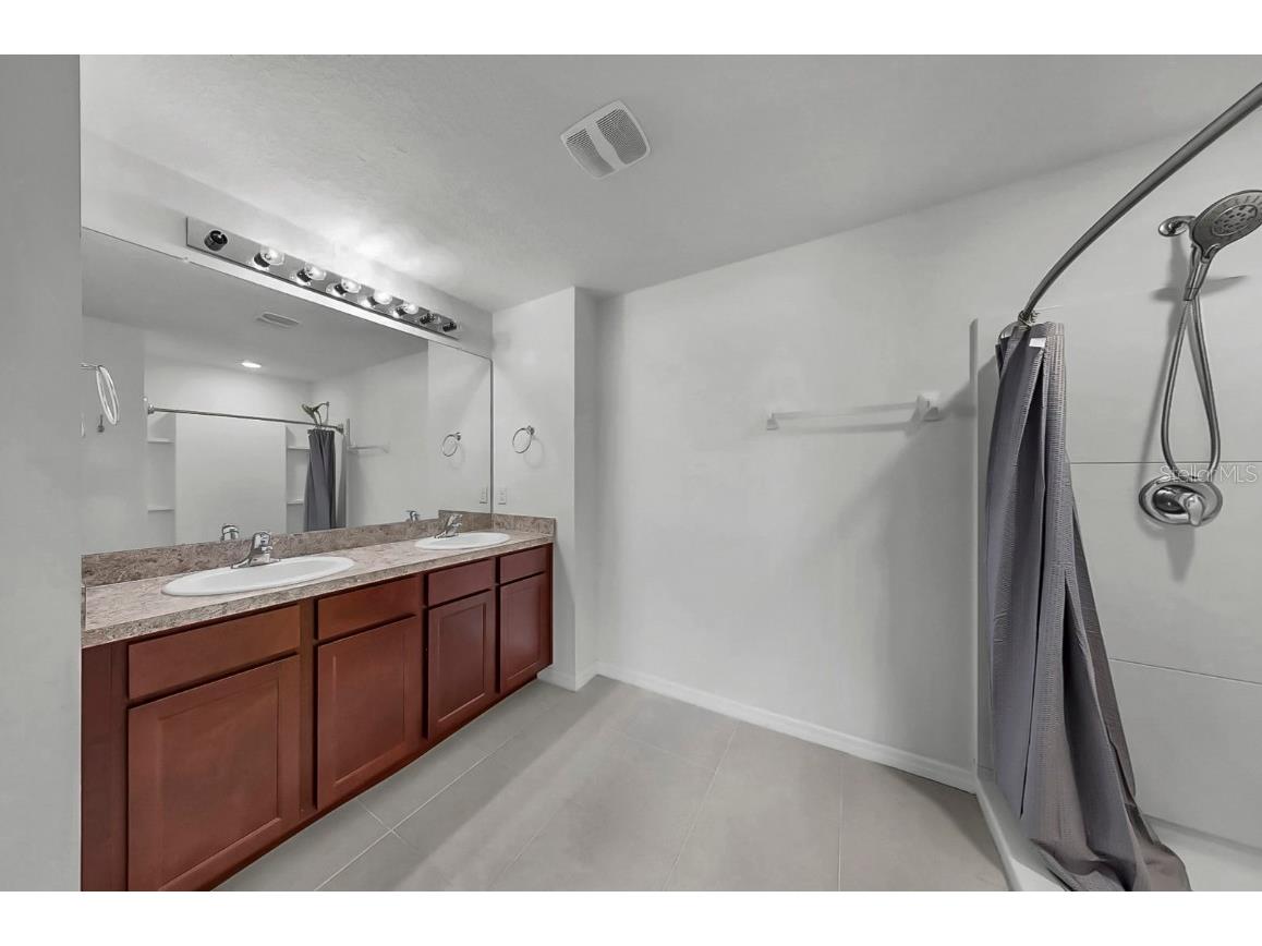 10237 Mangrove Well Road Sun City Center FL 33573 TB8454108 image29