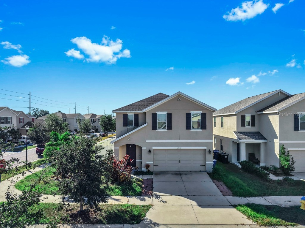 10237 Mangrove Well Road Sun City Center FL 33573 TB8454108 image3