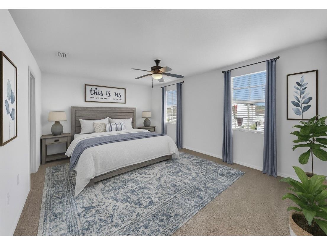 10237 Mangrove Well Road Sun City Center FL 33573 TB8454108 image30