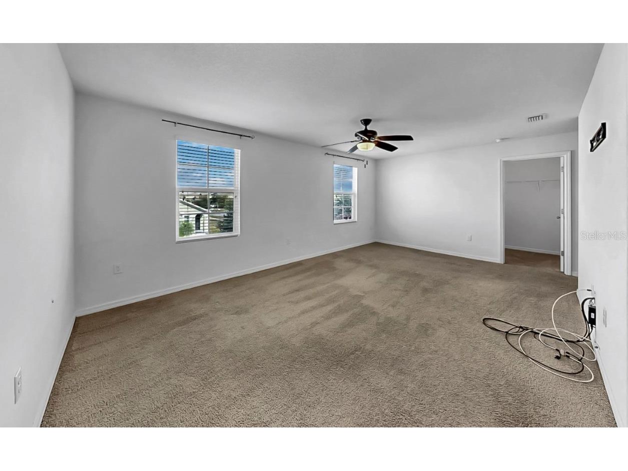 10237 Mangrove Well Road Sun City Center FL 33573 TB8454108 image31